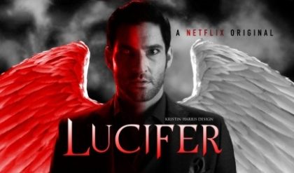 Lucifer (2016)