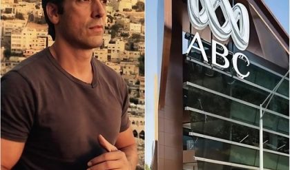 David Muir Fired by ABC and Jobless: “Fact-Checking Was My Biggest Mistake”.