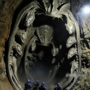 Lo descubierto por China en la Luna en el lado oscuro es increíble