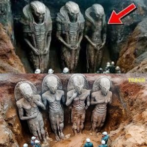 Unveiling the Hidden Truth: The Forbidden History They're Keeping Secret!...