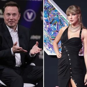 HOT NEWS: Taylor Swift Rejects Elon Musk’s $2 Billion Helene Charity Event: ‘No Tickets Sold to Them!’..